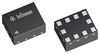 INFINEON BGSA11GN10E6327XTSA1