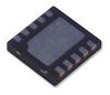 ANALOG DEVICES MAX4906FELB+T