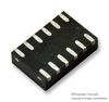 STMICROELECTRONICS STM6601DA2BDM6F