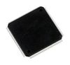 MICROCHIP ATSAM4E16EA-AUR