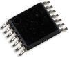 ONSEMI NCV2901DTBR2G