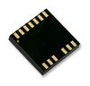 ANALOG DEVICES ADXL343BCCZ-RL7
