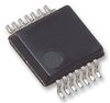 ROHM BA4584FV-E2