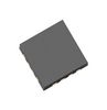 ONSEMI FSA2466UMX