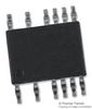 ANALOG DEVICES LT3755EMSE#WTRPBF