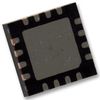 DIODES INC. DPO2039DABQ-13