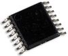 ANALOG DEVICES ADT7411ARQZ-REEL