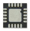 ANALOG DEVICES AD7091R-5BCPZ-RL7