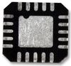 ANALOG DEVICES SSM2518CPZ-R7