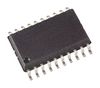 NEXPERIA 74HC573D,653