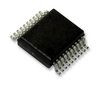 RENESAS R5F10368ASP#55
