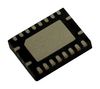 TEXAS INSTRUMENTS LSF0108RKSR