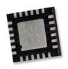 TEXAS INSTRUMENTS TPS54120RGYT