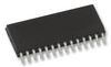 MICROCHIP PIC18F2520T-I/SO