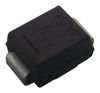 DIODES INC. SMAZ24-13-F