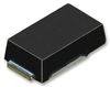 VISHAY ES1PB-M3/84A