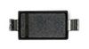 DIODES INC. DDZ9688Q-7