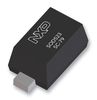 NEXPERIA PESD3V3S1UB,115
