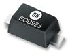 DIODES INC. DZ9F15S92-7