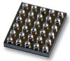 ANALOG DEVICES MAX14813EWX+