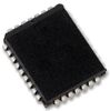 ANALOG DEVICES HMC516LC5TR