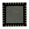 INFINEON CYPAS213A132LQXQTXUMA1