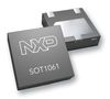 NEXPERIA PBSS4360PASX