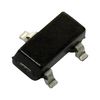 DIODES INC. BAS40W-06-7-F