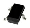 ONSEMI MMBD717LT1G