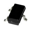 DIODES INC. BAS40-06T-7-F
