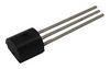 TEXAS INSTRUMENTS LM385Z/NOPB