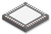 TEXAS INSTRUMENTS DP83848TSQ/NOPB .