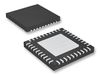 MICROCHIP PIC18F45K40T-I/MV