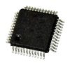 RENESAS R5F100GJAFB#50