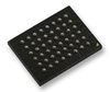 INFINEON CY62167DV30LL-55BVXIT