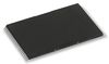 INFINEON CY62167ELL-45ZXIT