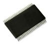 TEXAS INSTRUMENTS DS90CR215MTDX/NOPB