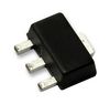 ANALOG DEVICES HMC454ST89E