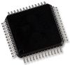 RENESAS R5F10RJCAFA#50