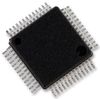 ANALOG DEVICES ADUC831BSZ-REEL