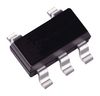 STMICROELECTRONICS STMPS2141STR