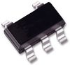 DIODES INC. AP9101CAK-ABTRG1
