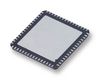 ANALOG DEVICES ADV7181DWBCPZ-RL