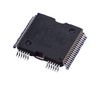 ANALOG DEVICES ADV7180BSTZ-REEL