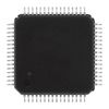 ANALOG DEVICES MAX9260GCB/V+T