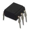 VISHAY IL420-X007T
