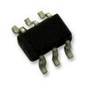 STMICROELECTRONICS TSC211ICT