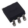 VISHAY VO3053-X007T