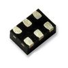 ANALOG DEVICES MAX16169AALTA+T