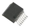 STMICROELECTRONICS SCT012H90G3AG